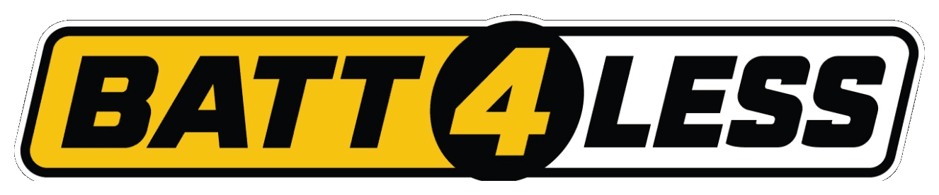 Batt4Less